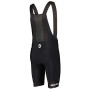 Pantaloncini da ciclismo da uomo Scott Bib Shorts M's RC Pro +++