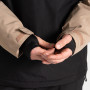 Giacca da uomo Dare 2b Freeride Overhead Jacket
