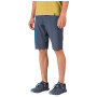 Pantaloncini da uomo Hannah Torres
