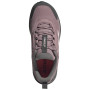 Scarpe da donna Adidas Terrex Anylander W