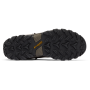 Scarpe da uomo Columbia Newton Ridge™ Plus II Waterproof