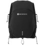 Gilet da corsa Montane Gecko Vp12+