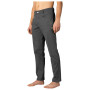 Pantaloni da uomo Rafiki Rockland