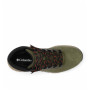 Scarpe da trekking da uomo Columbia Newton Wander™