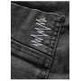 Pantaloni da uomo Chillaz Ceüsè Pant