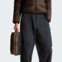Custodia da viaggio The North Face BC Travel Canister - L