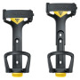 Portaborraccia Topeak Modula Java Cage