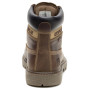 Scarpe da uomo Caterpillar Colorado 2.0 Tractor Wp