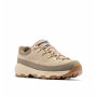Scarpe da donna Columbia Newton Alpine™ Low