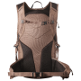 Zaino Salomon Trailblazer 20