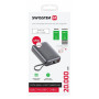 Powerbank Swissten 20000 mAh 45 W