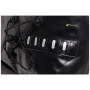 Borsa per bicicletta sottosella Sport Arsenal Art. 612