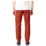 Pantaloni da uomo Rafiki Grip Lt
