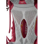 Zaino Lowe Alpine Airzone Trek ND 33:40
