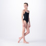Costume da bagno per bambini Aquawave Harma Jr