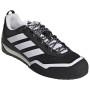 Misura delle scarpe (EU): 42 2/3 / Colore: nero/bianco