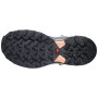 Scarpe da donna Salomon X Ultra 360 Mid Gore-Tex