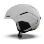 Casco da sci Giro Tenet MIPS