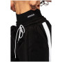 Pantaloni da tuta da donna Nebbia Oversized sweatpants Power