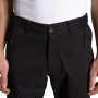 Pantaloni da uomo Craghoppers Kiwi Pro III Trs
