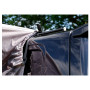 Accessori per tende Vango 250cm Pole & Clamp DriveAway Awning Attachment