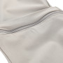 Pantaloni da bambino Alpine Pro Nesco 3 Dove