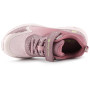 Scarpe da bambino Alpine Pro Erego Mauve