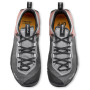 Scarpe da trekking da donna Salewa Wildfire Nxt W
