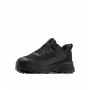 Scarpe da uomo Columbia Tellurix Peak™ Wp