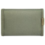 Portafoglio Tatonka Folder Rfid Block
