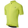 Maglia da ciclismo da uomo Dare 2b Lightning Short Sleeve Jersey