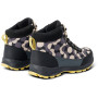 Scarpe da donna Regatta Orla Hiker