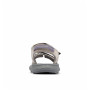 Sandali da donna Columbia Konos™ Hiker 2-Strap