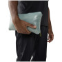 Giacca da uomo Haglöfs L.I.M Down Hood II