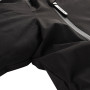 Cappotto invernale da donna Alpine Pro Wussa 2