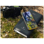Powerbank da esterno Viking Technology Vidar II