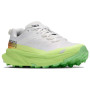 Misura delle scarpe (EU): 47 1/3 / Colore: bianco/verde