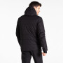 Giacca da uomo Dare 2b Camber Jacket