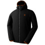 Giacca da uomo Dare 2b Torrek Air Lite Jacket