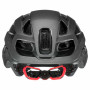 Casco da ciclismo Uvex Finale 2.0