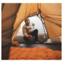 Tenda da trekking Robens Via 2 UL