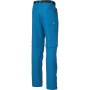 Pantaloni da uomo Loap Urzek