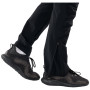 Pantaloni da uomo Northfinder Socrates 2v1