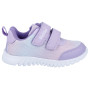 Scarpe da bambino Richter Wallaby Orchid/Viola/Cyan