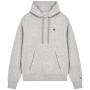 Taglia: L / Colore: grigio