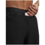 Pantaloncini da uomo Under Armour Velociti Pro 7In Short