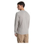 Maglietta da uomo Craghoppers NosiLife SolarShield+ LS T-Shirt