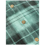 Camicia da donna Chillaz Similaun 2.0