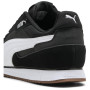 Scarpe da uomo Puma Softride St Miler Nylon