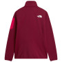 Felpa da donna The North Face W Mistyescape Fleece